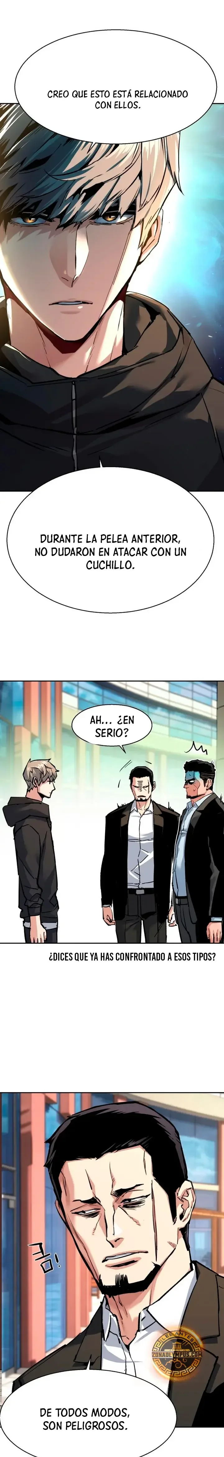 Capítulo 257, página 24
