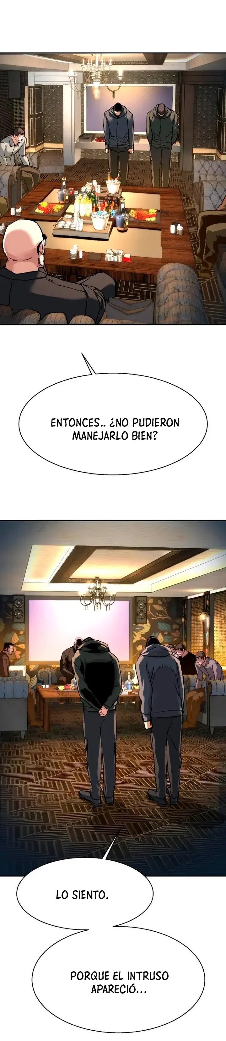Capítulo 257, página 26