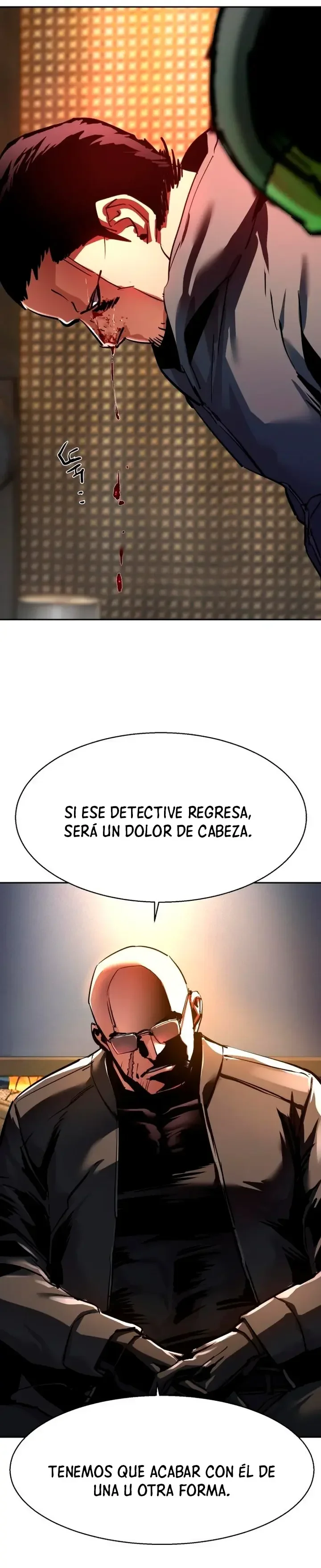 Capítulo 257, página 28