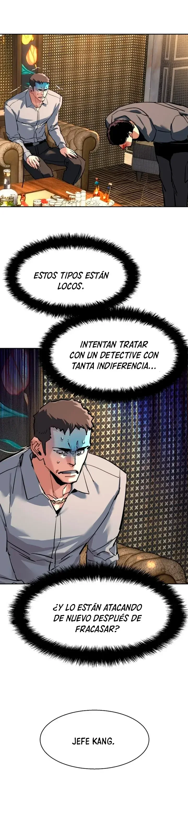 Capítulo 257, página 30