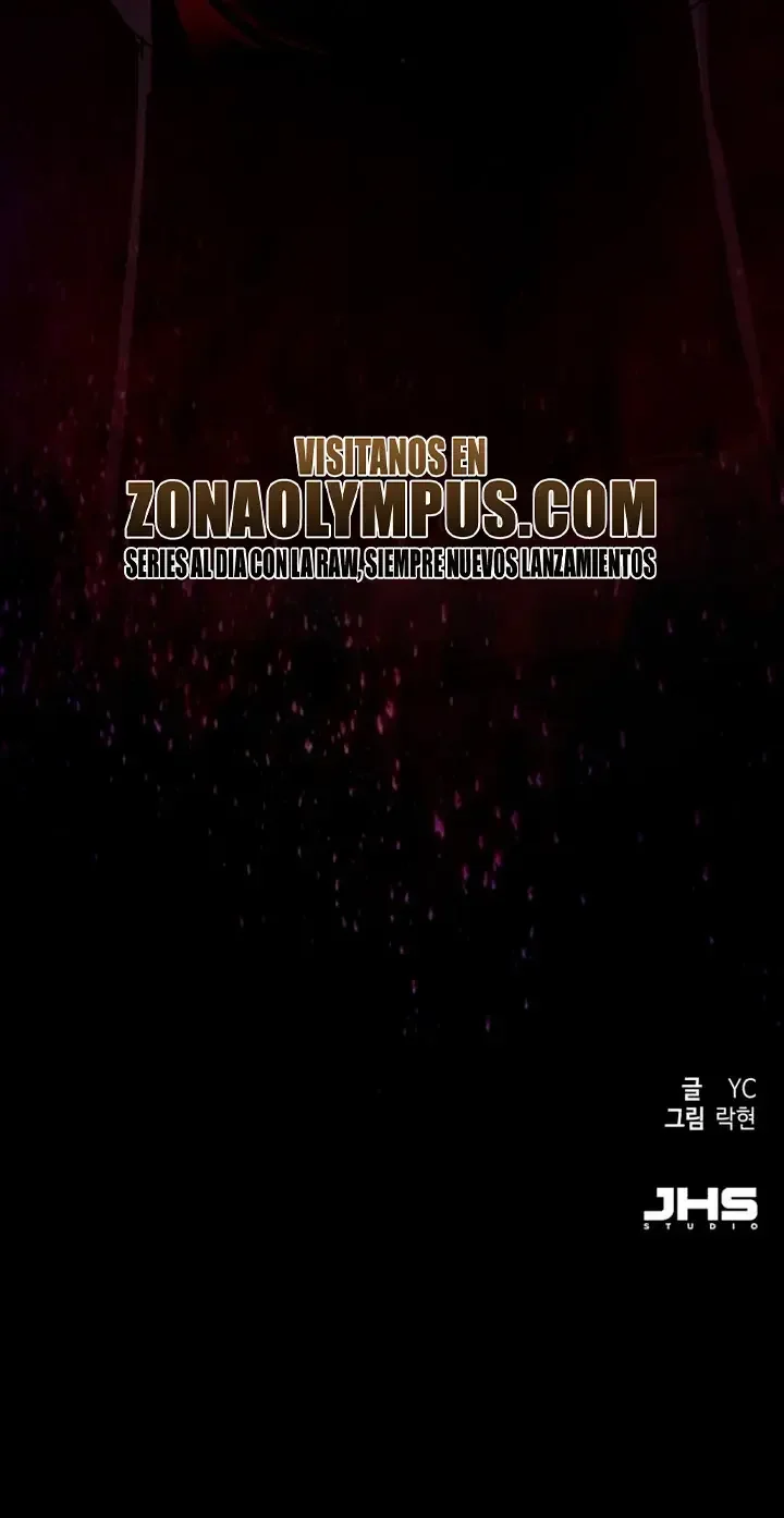 Capítulo 257, página 33