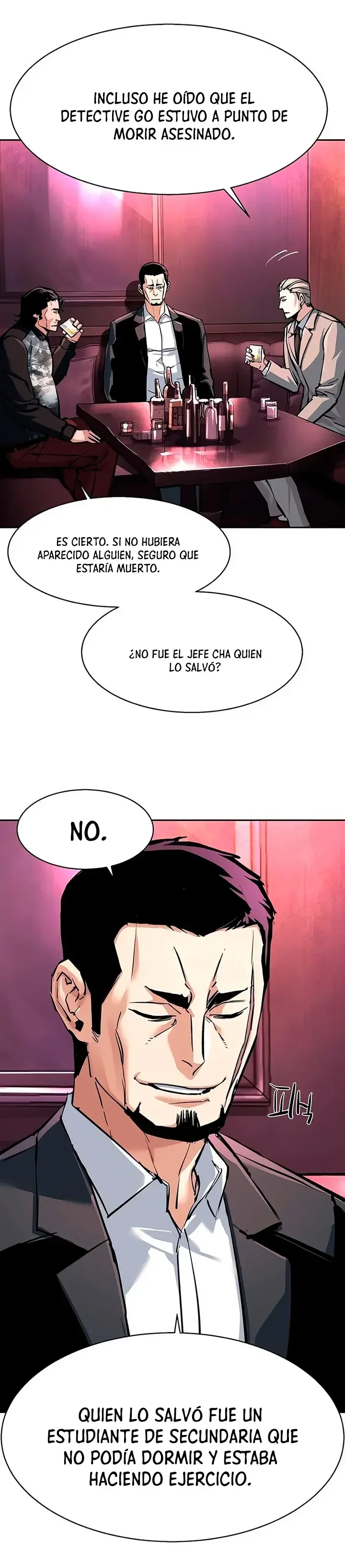 Capítulo 258, página 4