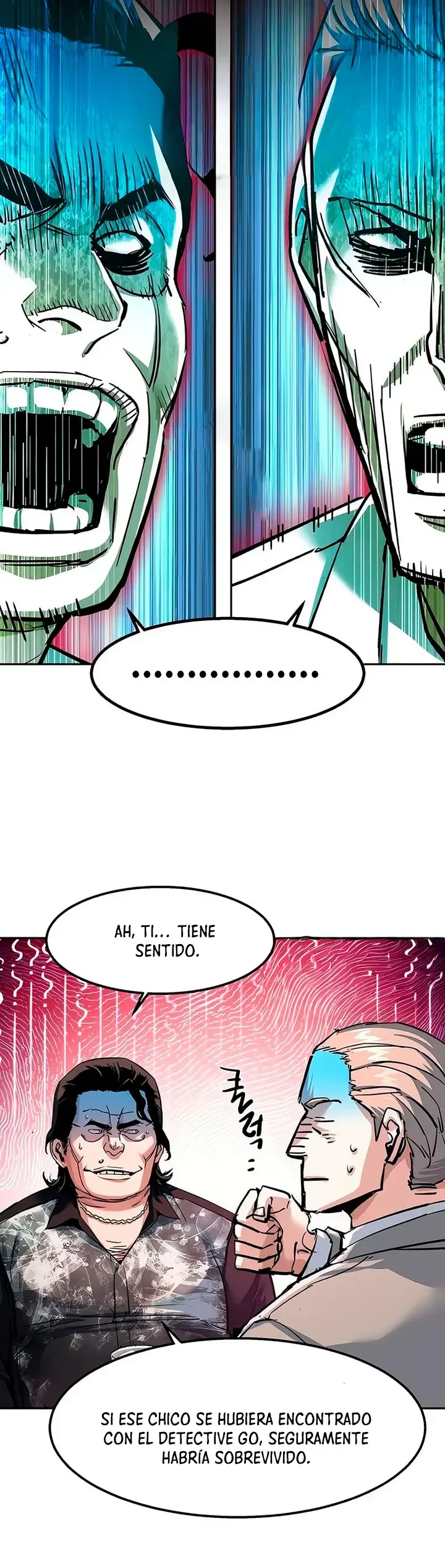 Capítulo 258, página 6