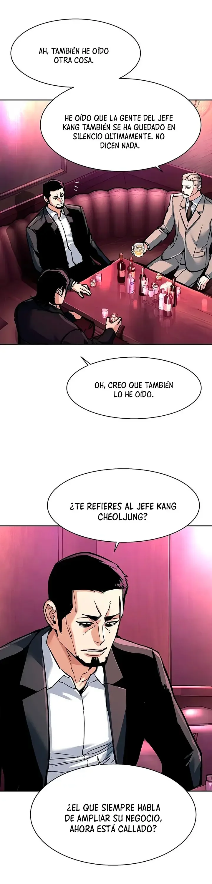 Capítulo 258, página 7