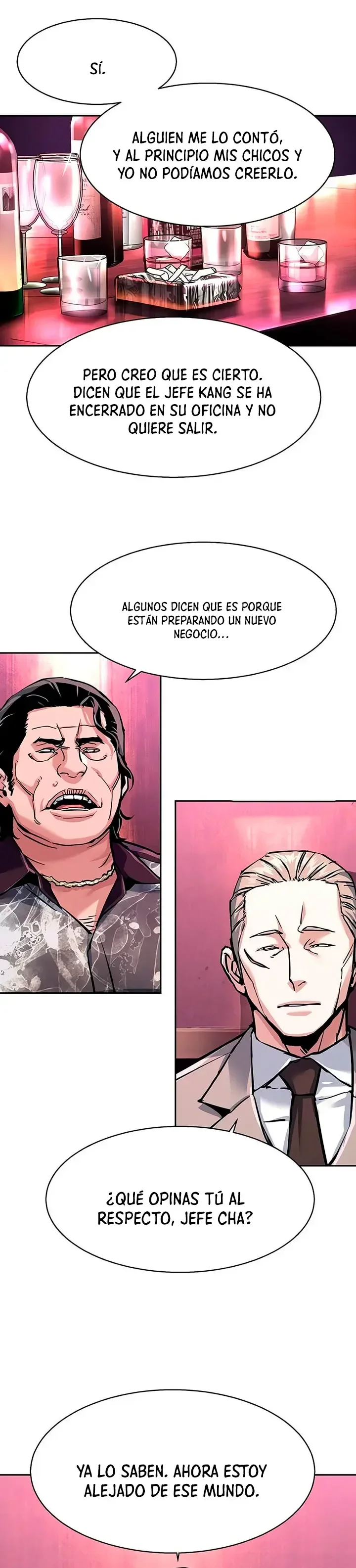 Capítulo 258, página 8