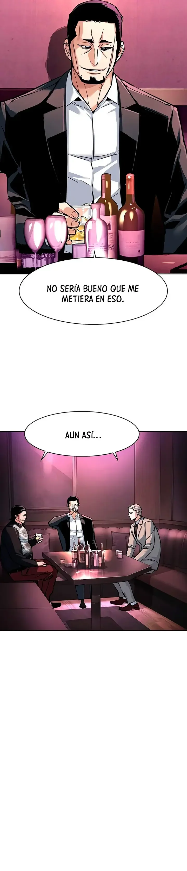 Capítulo 258, página 9
