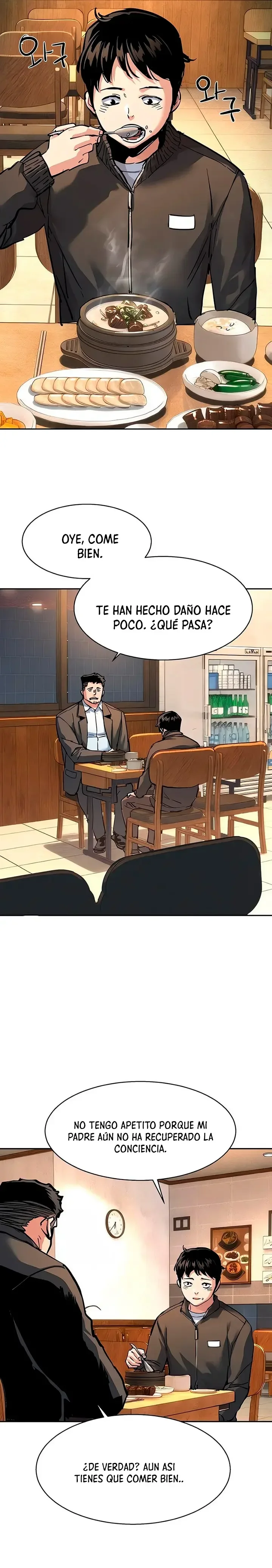 Capítulo 258, página 11