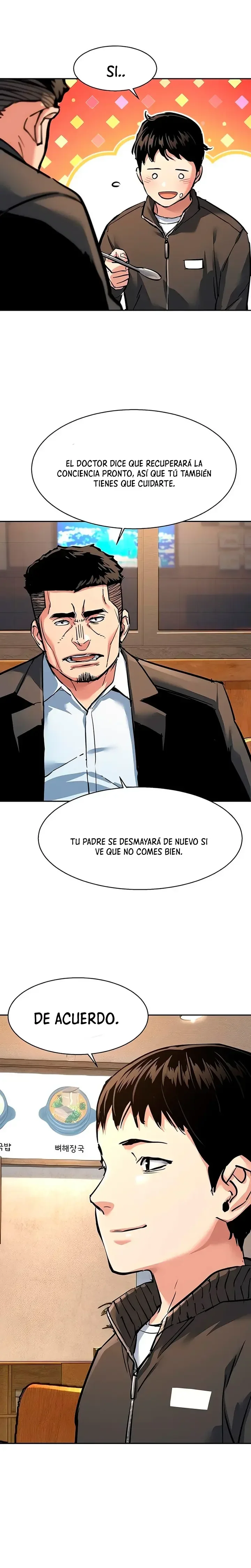 Capítulo 258, página 12