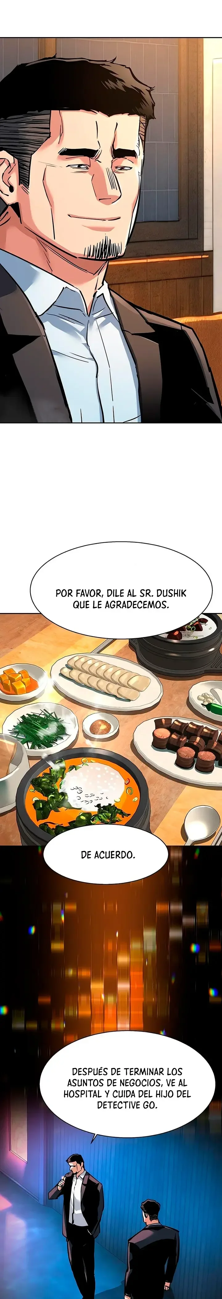 Capítulo 258, página 13