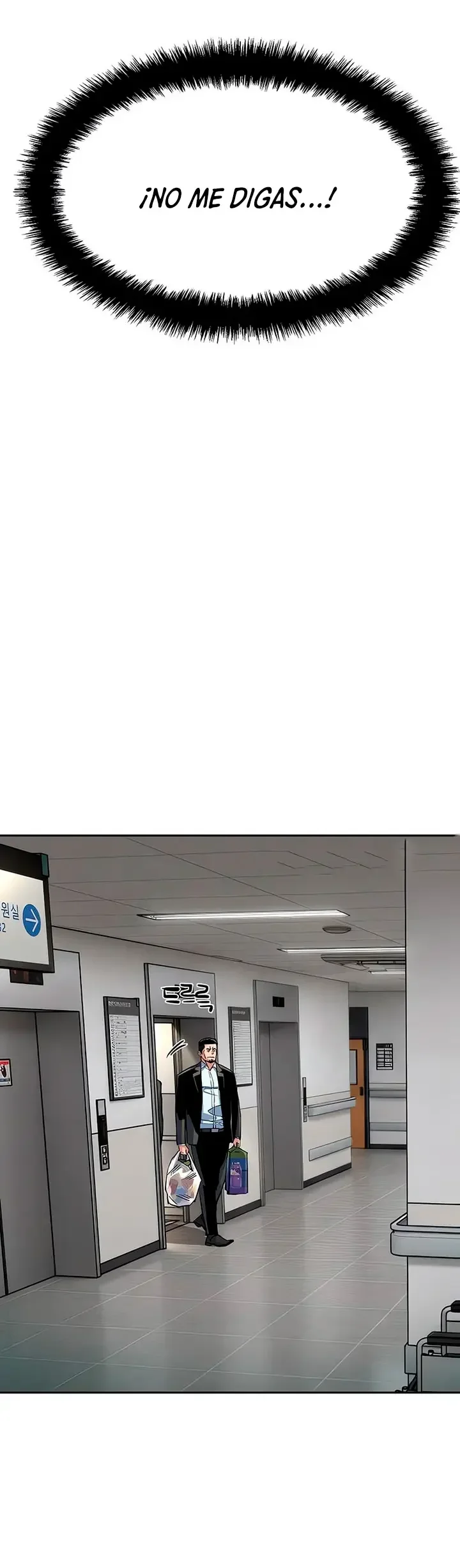 Capítulo 258, página 26
