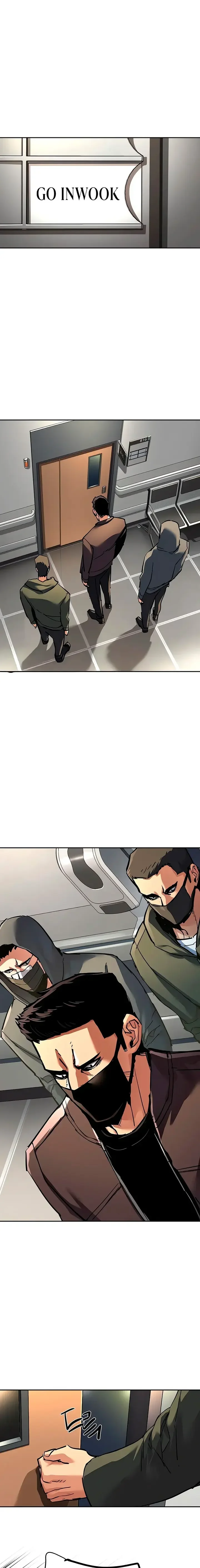 Capítulo 258, página 29