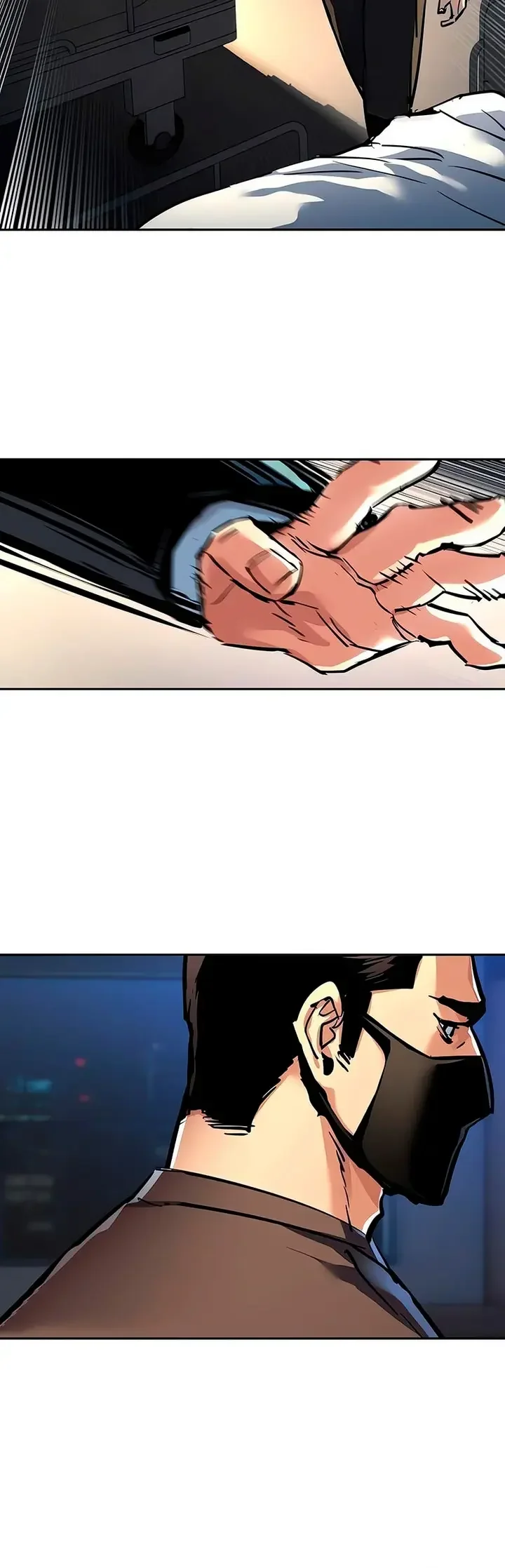 Capítulo 258, página 41