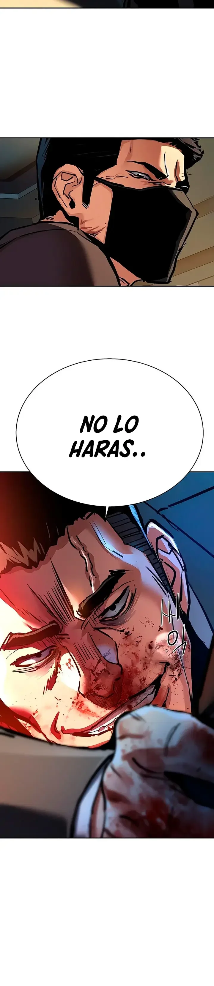 Capítulo 259, página 12