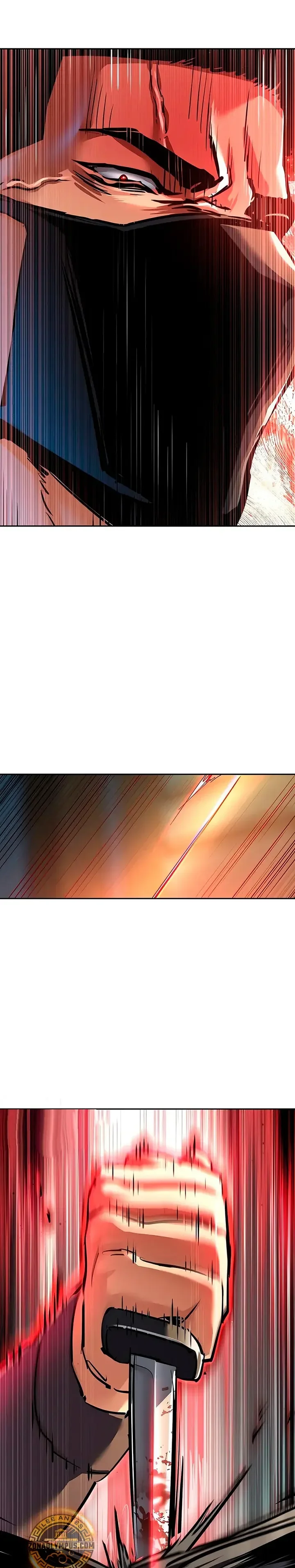 Capítulo 259, página 13