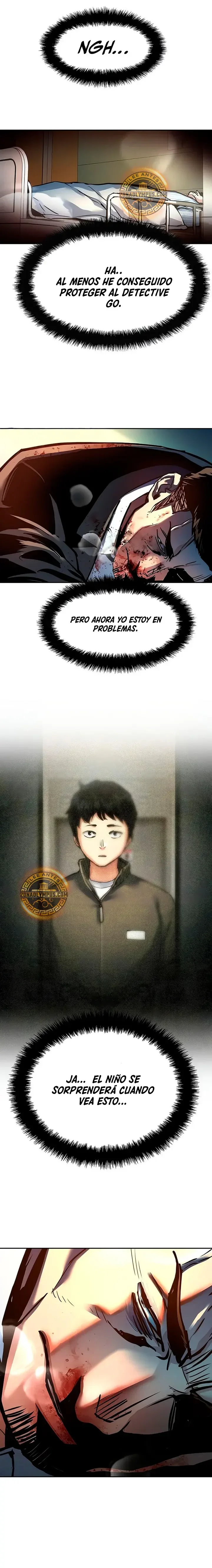 Capítulo 259, página 16