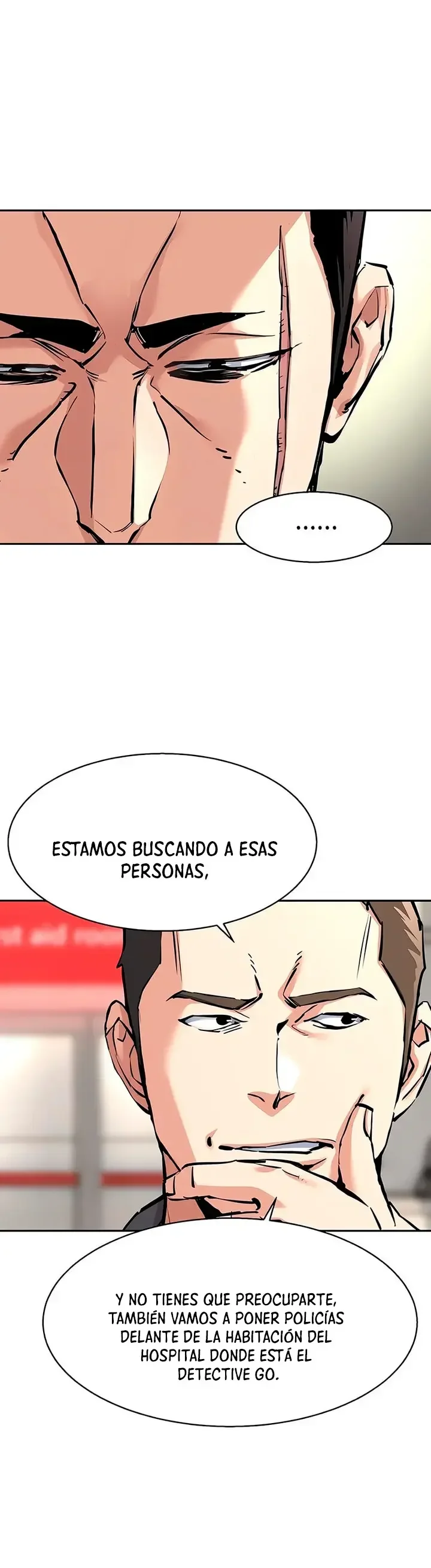 Capítulo 259, página 21