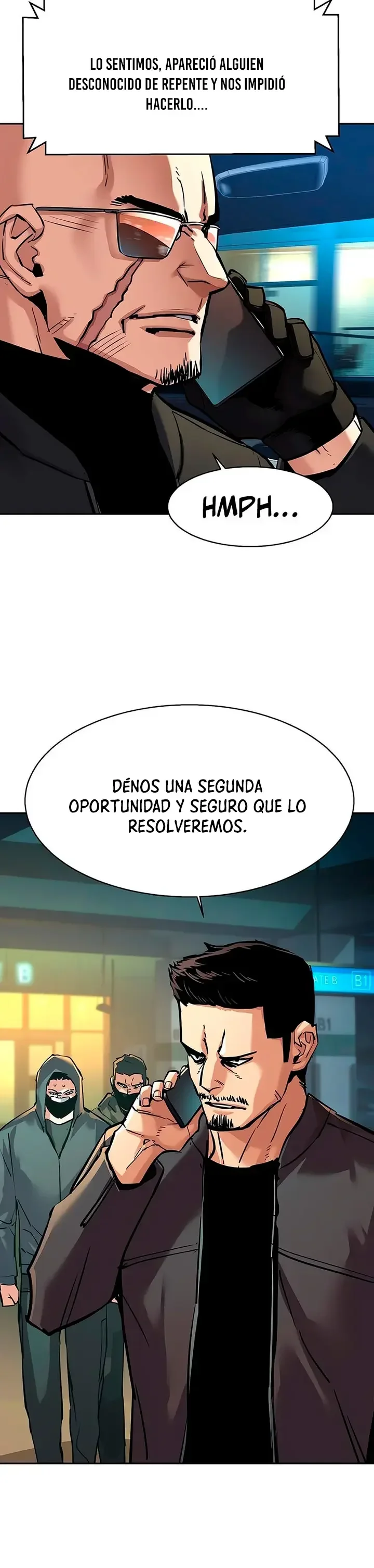 Capítulo 259, página 27