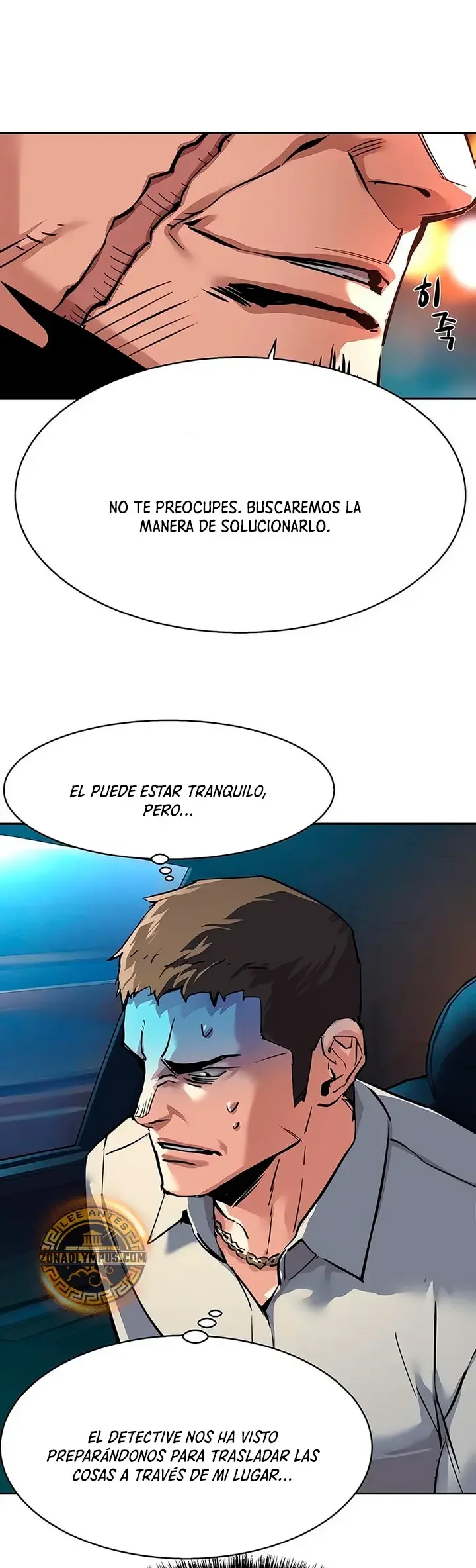 Capítulo 259, página 29
