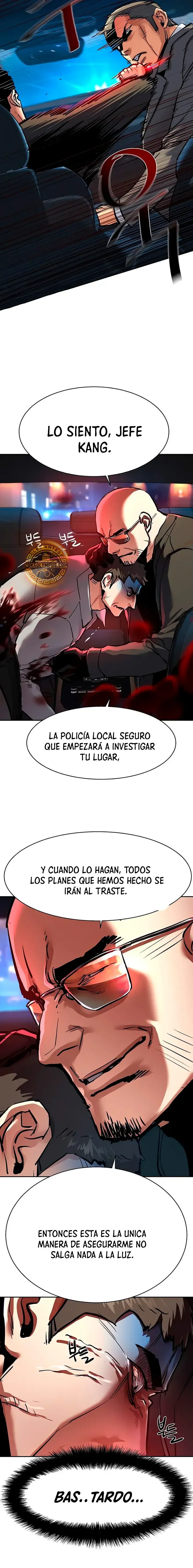 Capítulo 259, página 32