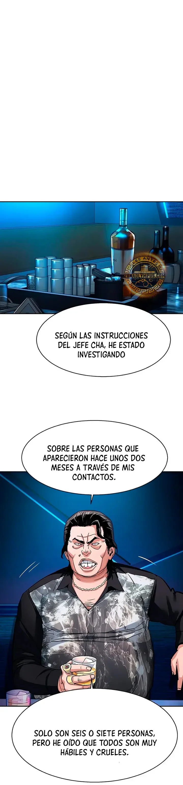 Capítulo 259, página 34