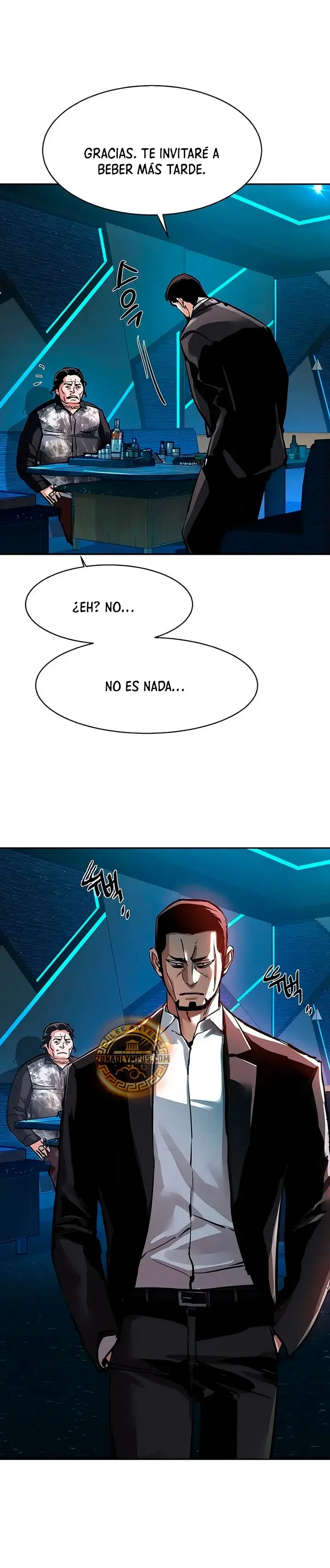 Capítulo 259, página 36