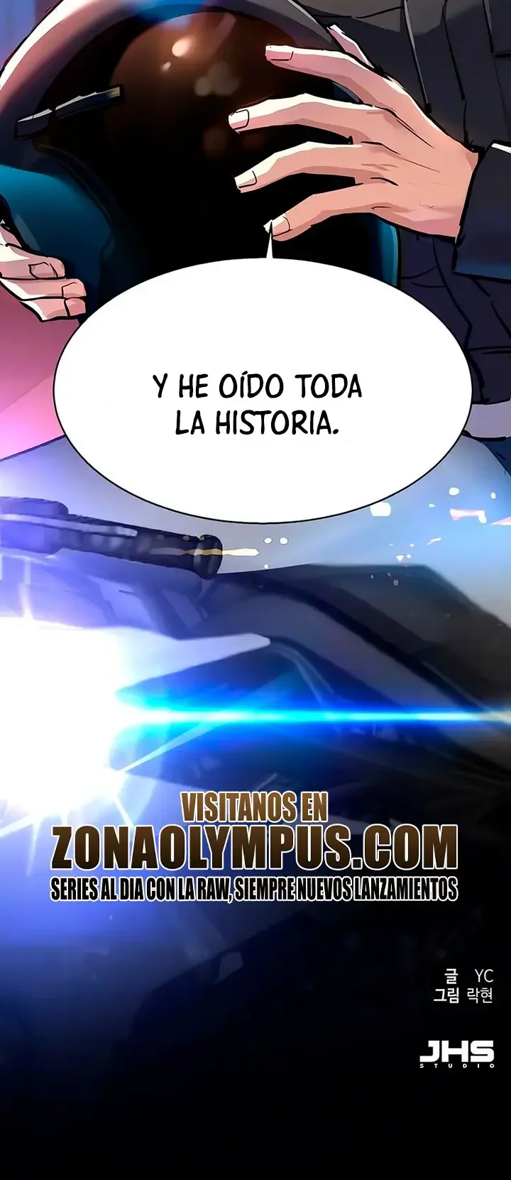 Capítulo 259, página 40