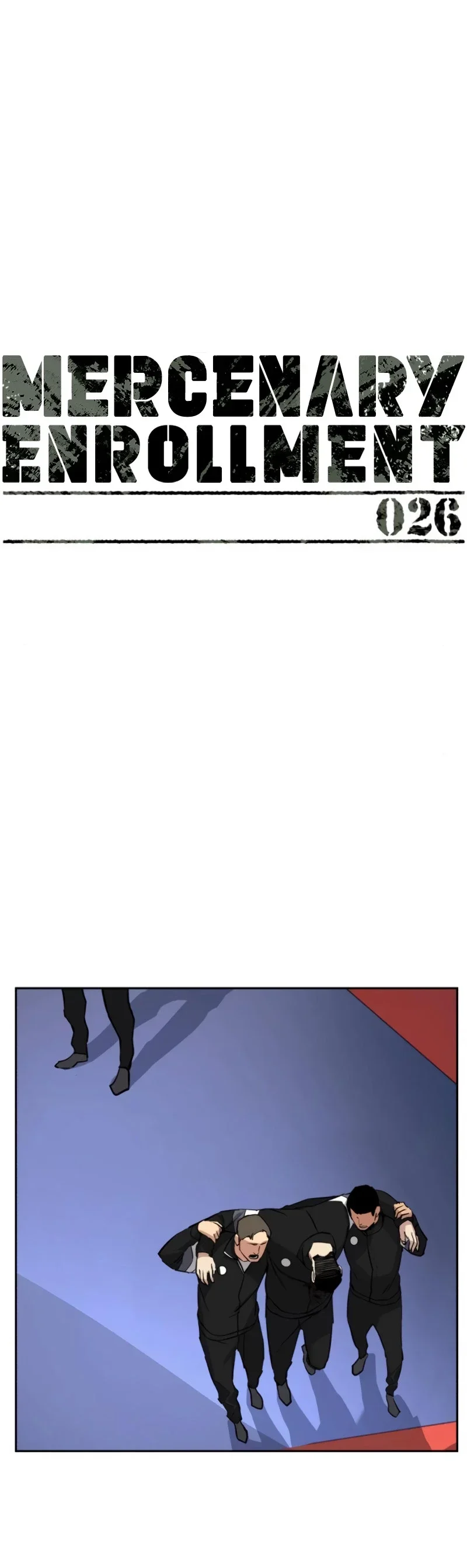 Capítulo 26, página 2