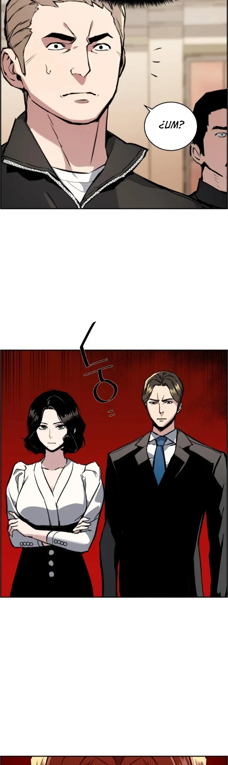 Capítulo 26, página 4