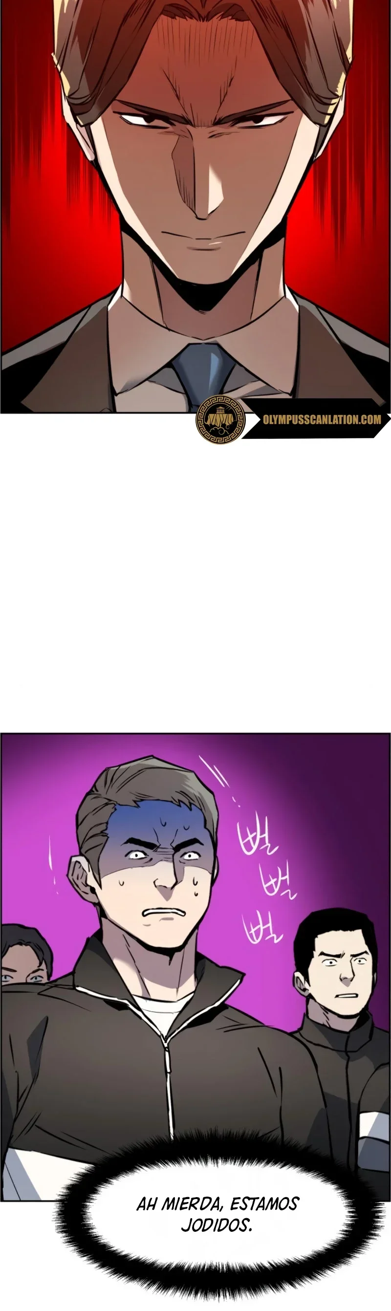 Capítulo 26, página 5