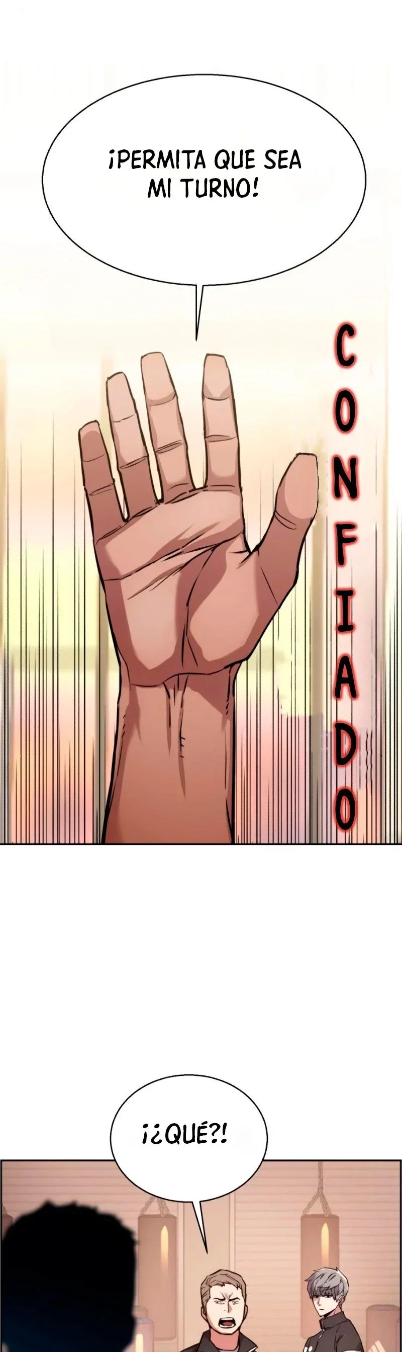 Capítulo 26, página 6