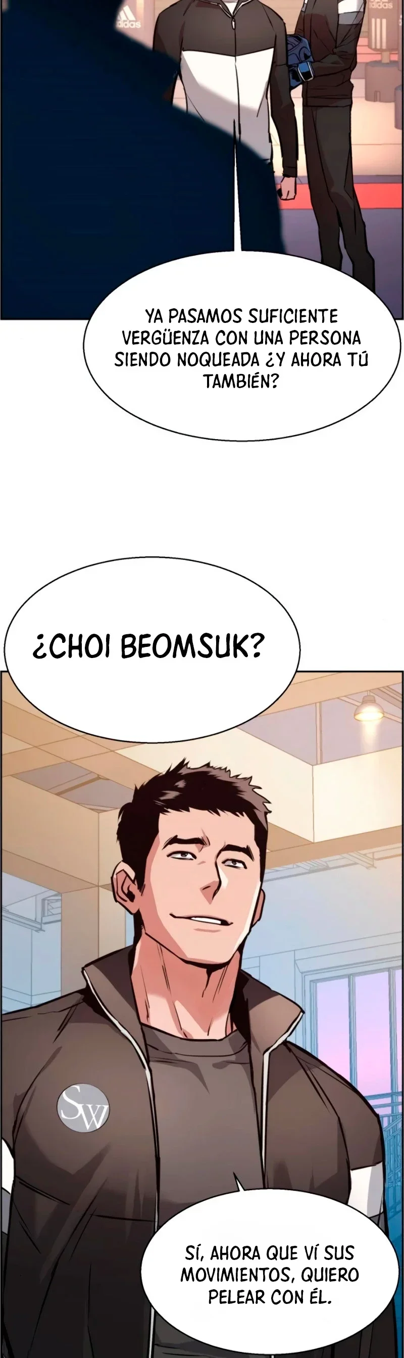 Capítulo 26, página 7