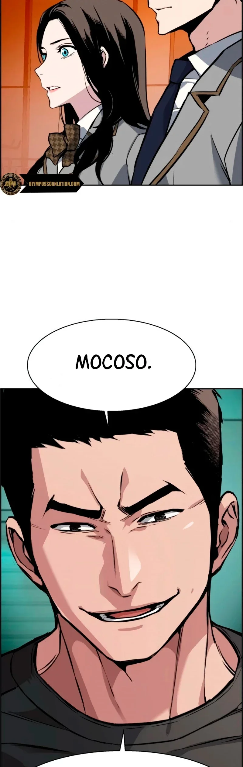 Capítulo 26, página 16