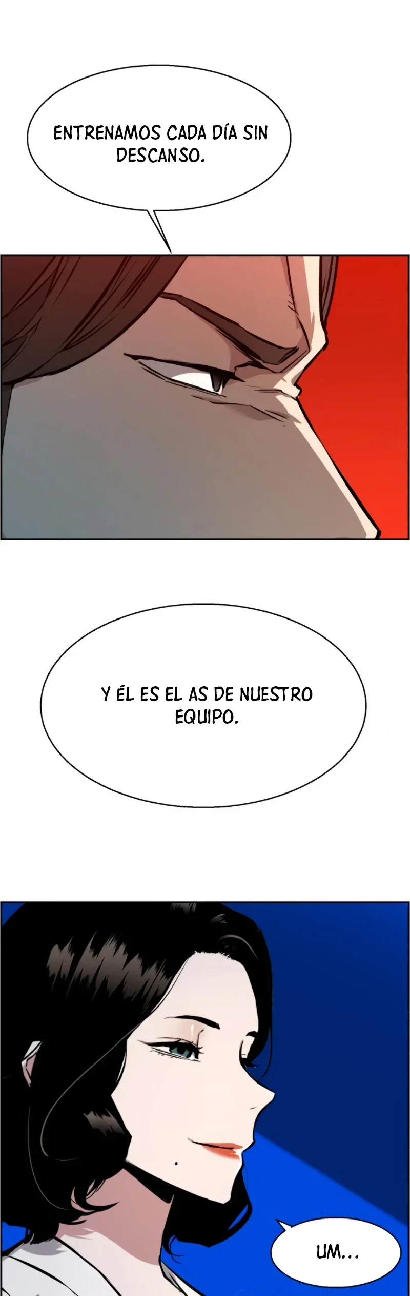 Capítulo 26, página 18