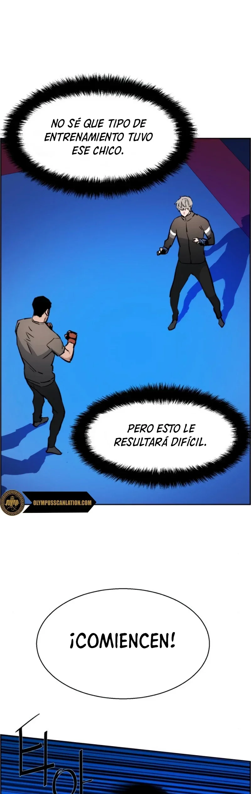 Capítulo 26, página 19