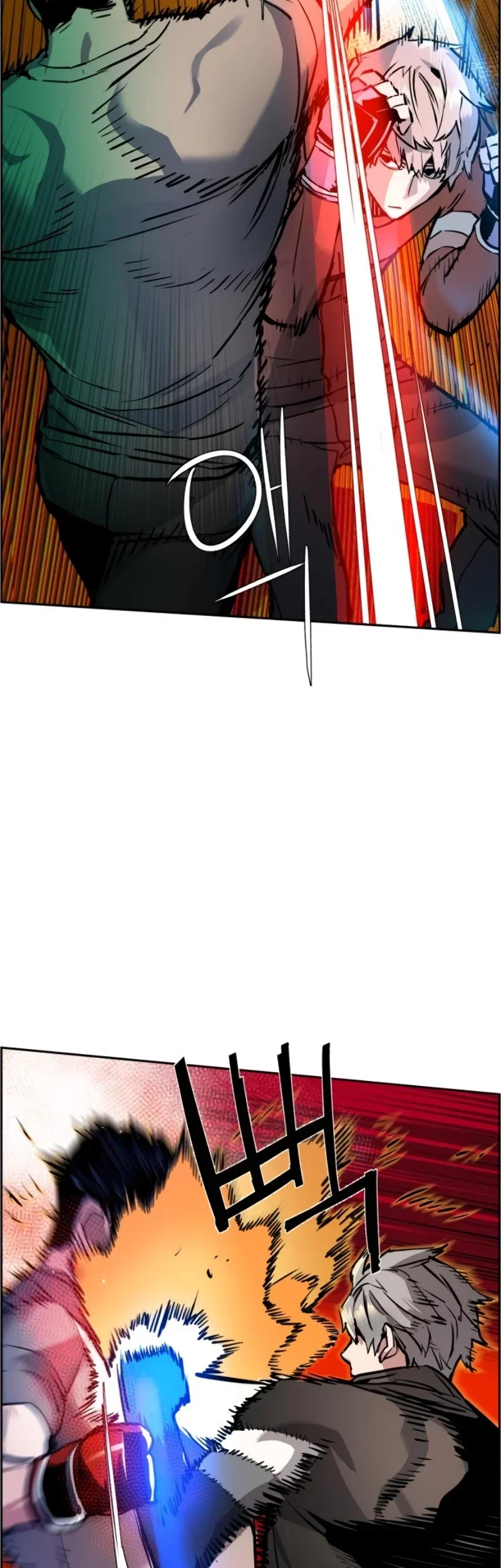 Capítulo 26, página 23