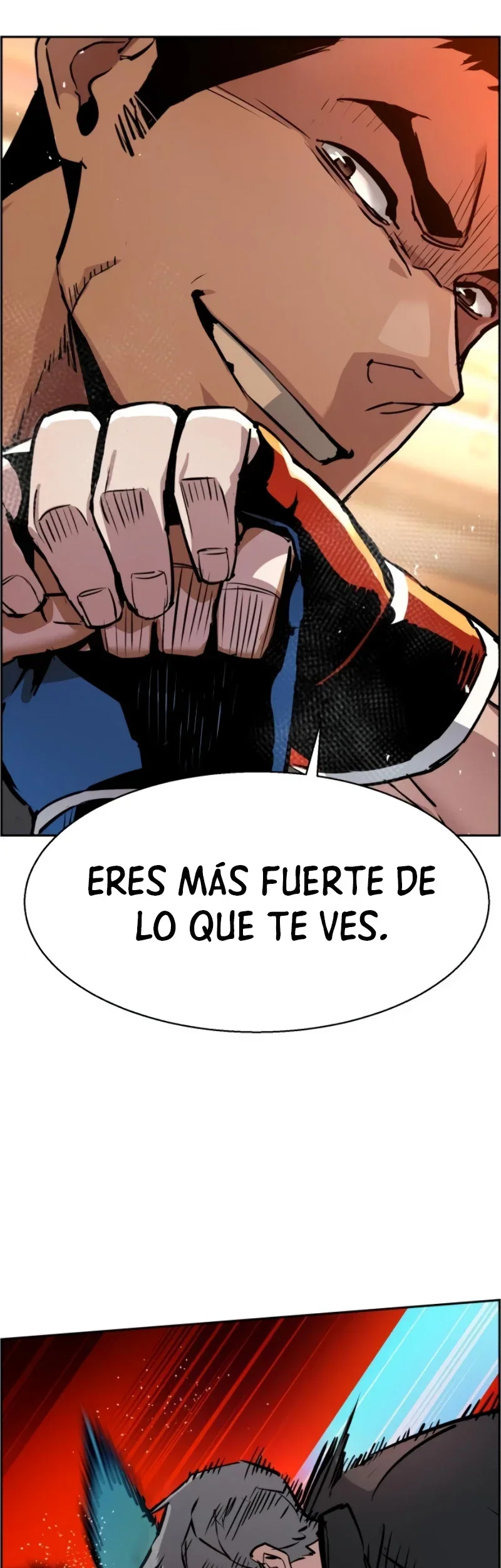 Capítulo 26, página 25
