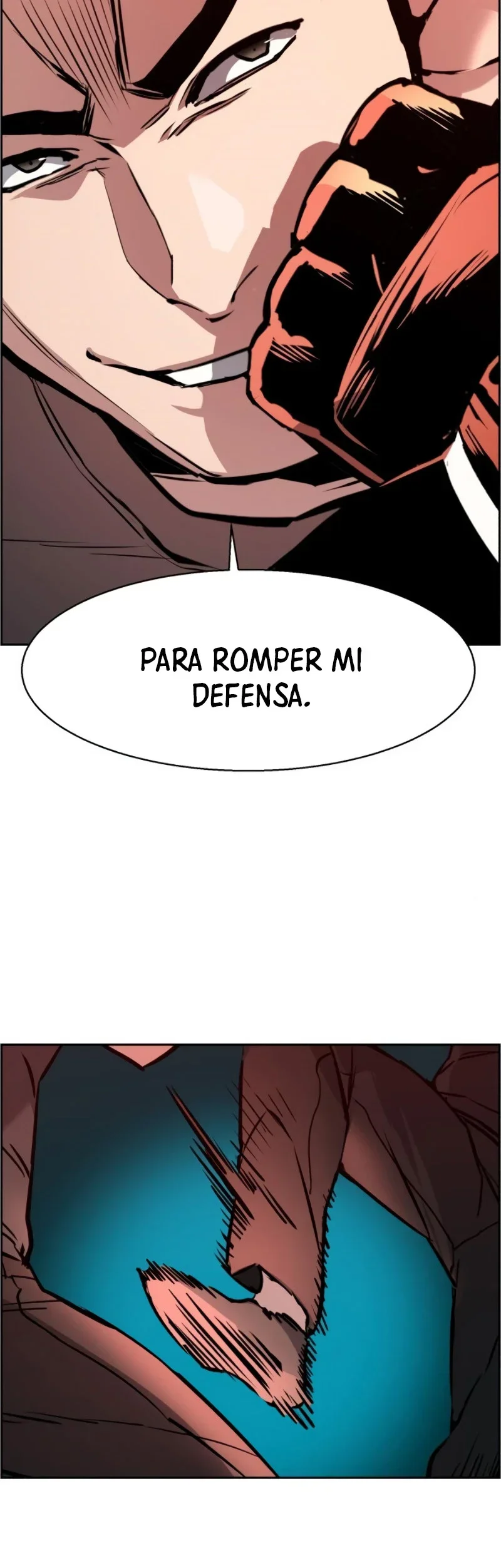 Capítulo 26, página 28