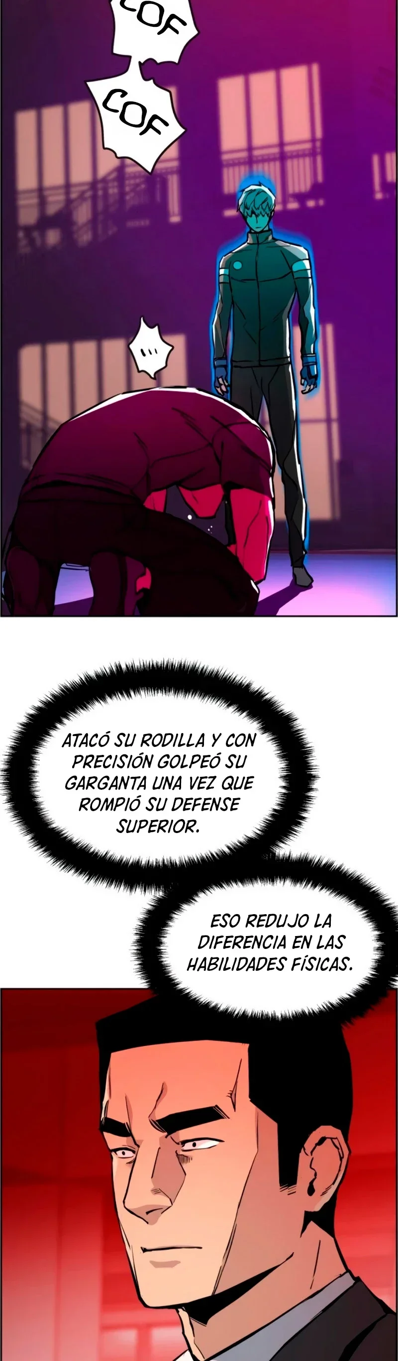 Capítulo 26, página 42