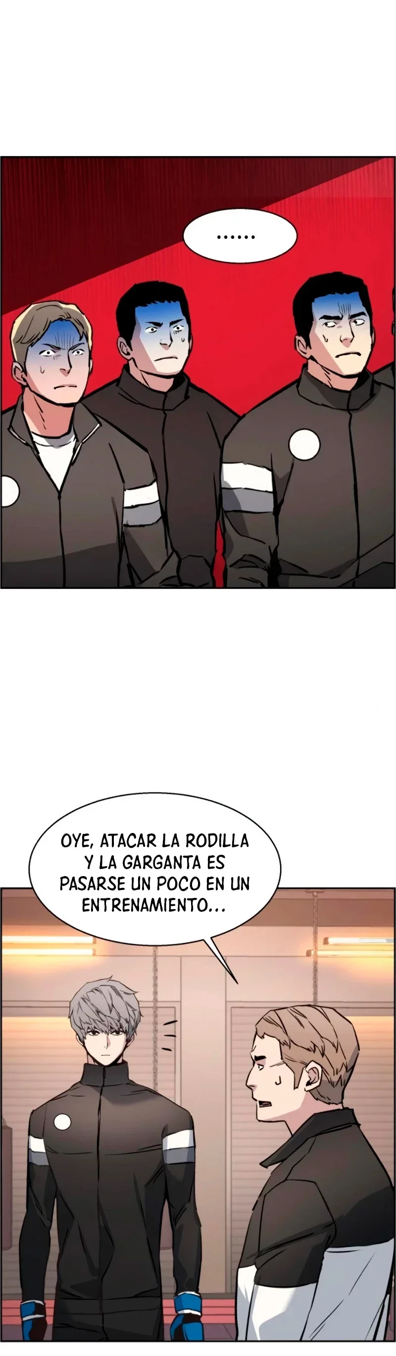 Capítulo 26, página 44