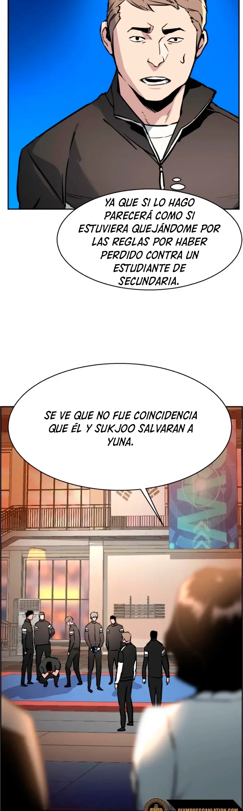 Capítulo 26, página 46