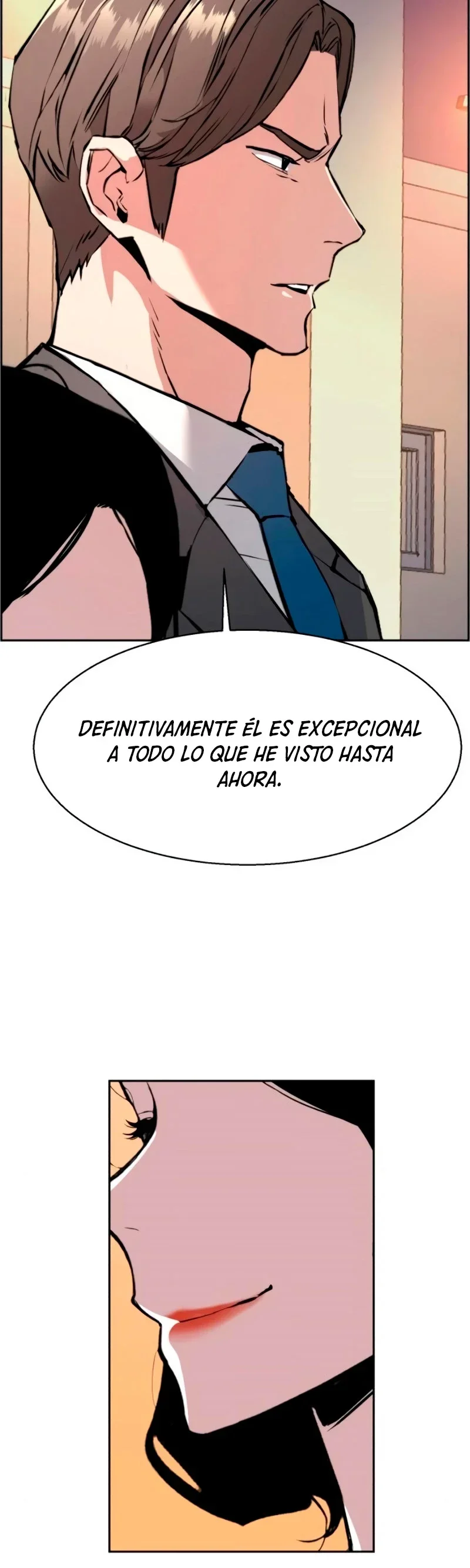 Capítulo 26, página 48