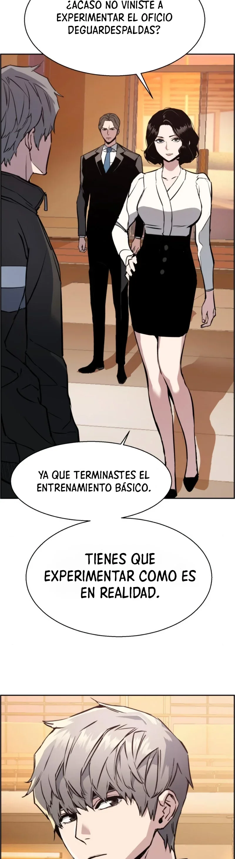 Capítulo 26, página 51