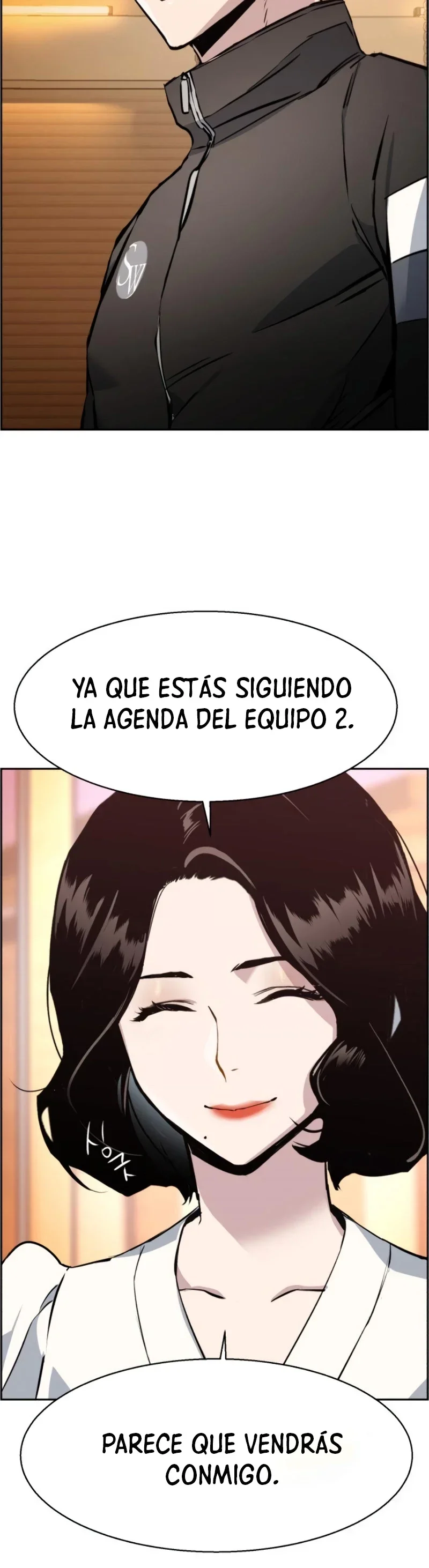 Capítulo 26, página 52