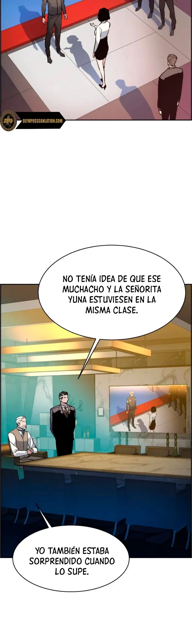 Capítulo 26, página 54