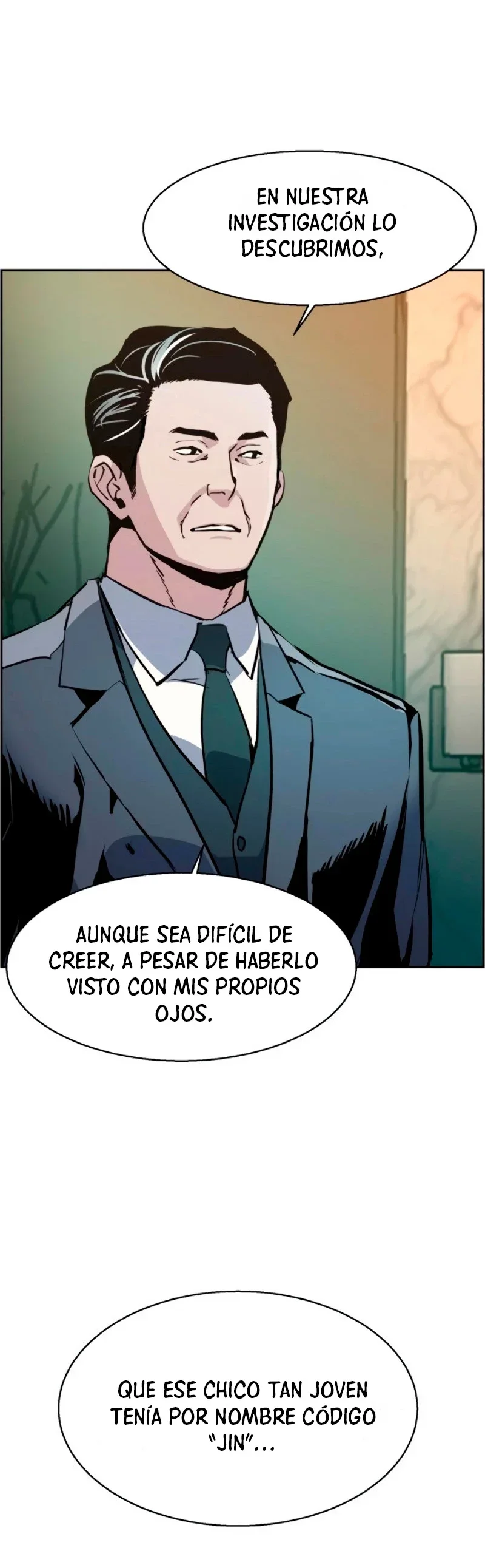 Capítulo 26, página 55