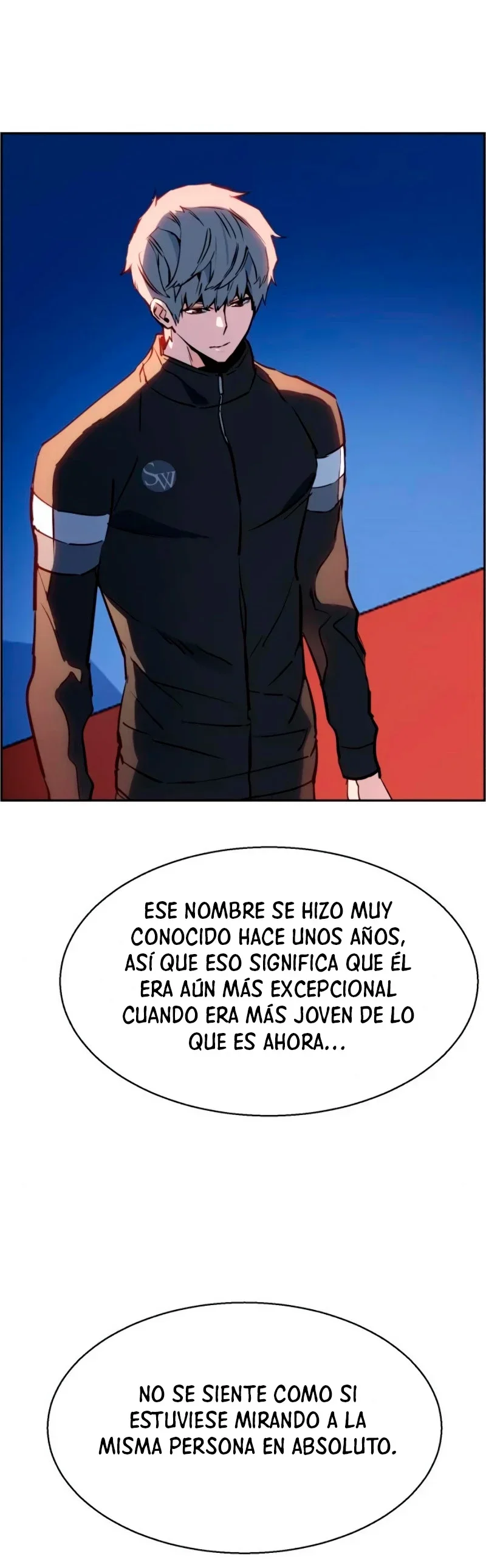 Capítulo 26, página 56