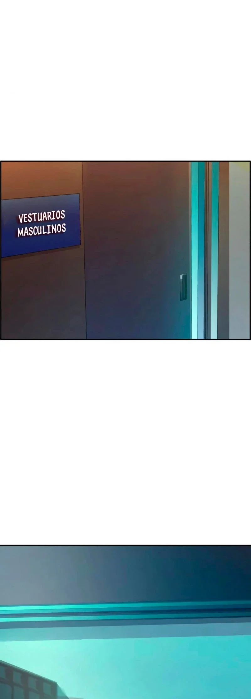Capítulo 26, página 57