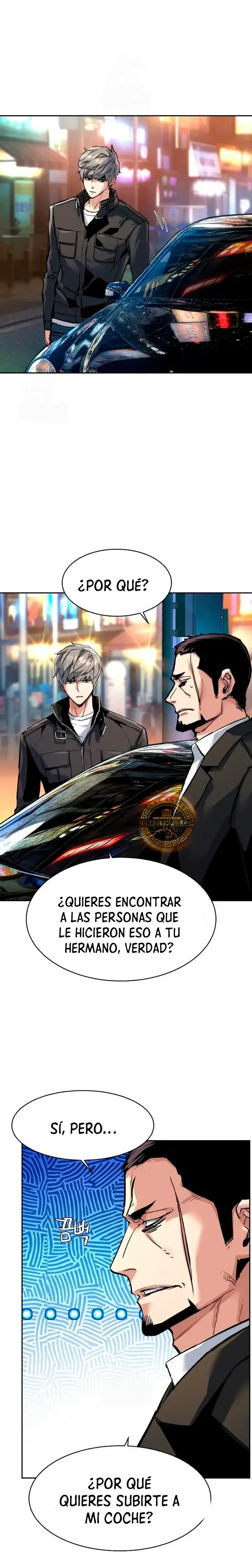 Capítulo 260, página 4