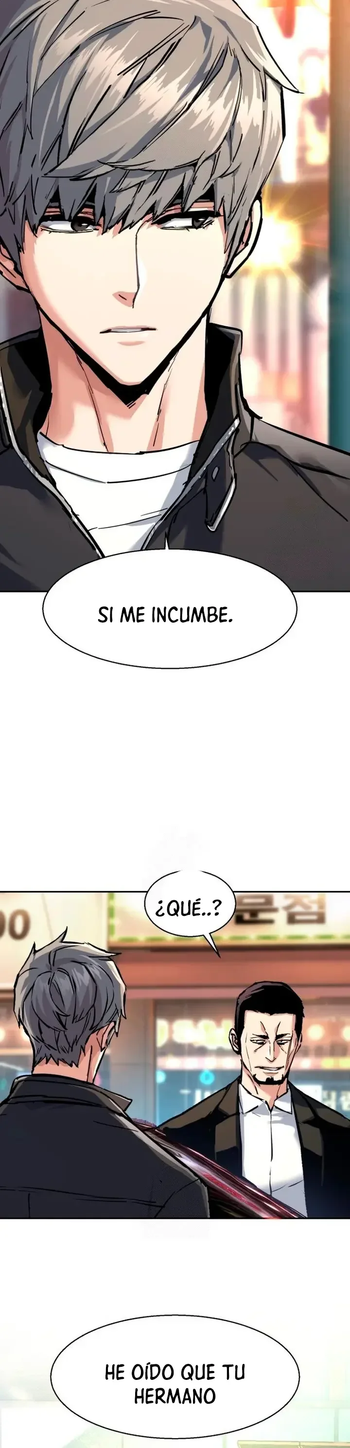 Capítulo 260, página 6