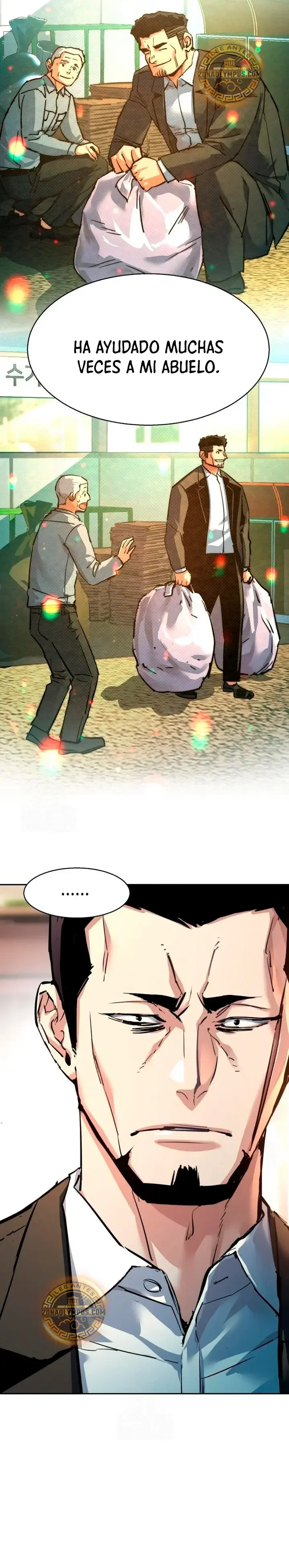 Capítulo 260, página 7